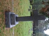 image number DSC_3802